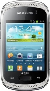 samsung-galaxy-music-duos-s6012-white
