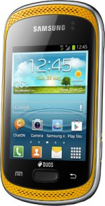 samsung-galaxy-music-duos-s6012-yellow