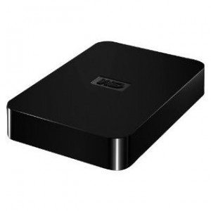 shopclues-external-hdd-106576_bbk500