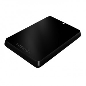 toshiba-external-hdd-1tb