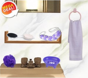 tradus-bathoorm-set-6