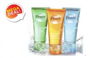 tradus-pears-face-wash