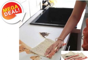 tradus_home-cleaning-duster-pack-3