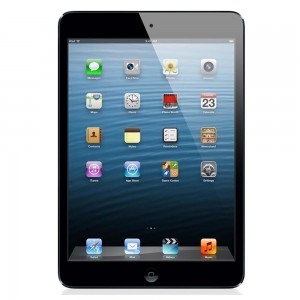 Apple-iPad-16GB-Homeshop18-Besteoffer