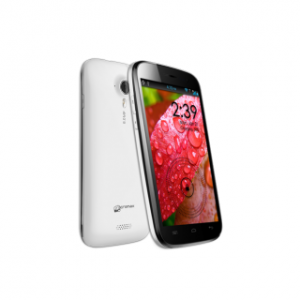 Micromax-A116-HD-Besteoffer