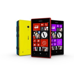 Nokia-Lumia-720-besteoffer