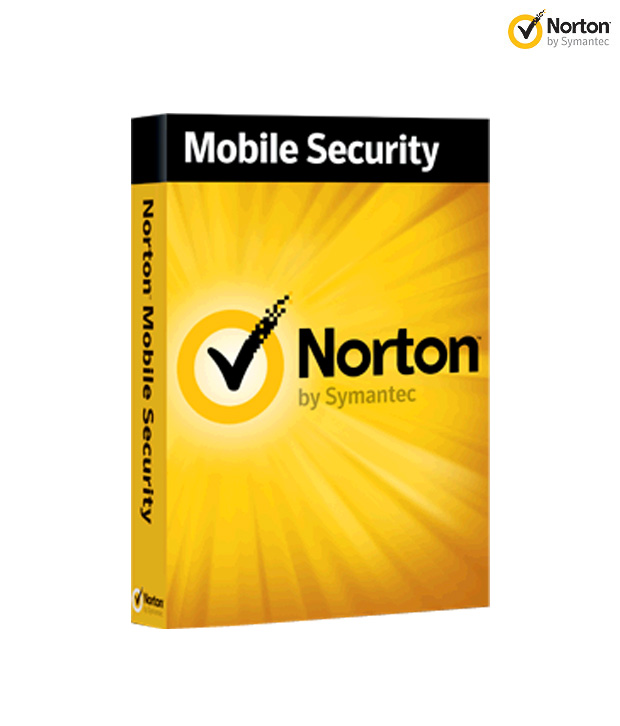 Norton System Works Activation