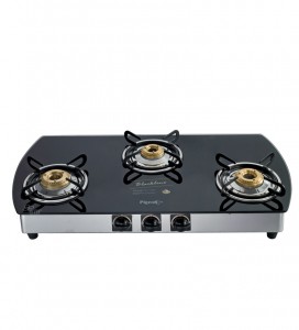 Pigeon-Lpg-Stove-3-Burner-Blackline-Oval-Auto-BestEOffer-