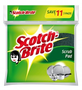 SCOTCH-BRITE--SCRUB-PAD--6-pcs--SCOTCH-BRITE--SCRUB-PAD--PACK-OF-2--1365578005XaNtMu