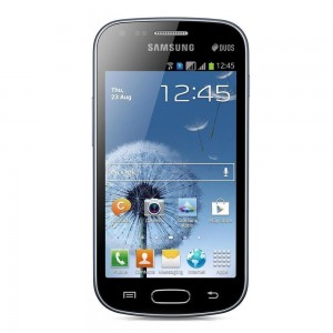 Samsung-Galaxy-S-Duos-BestEOffer