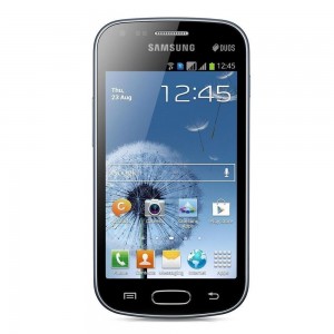 Samsung-Galaxy-S-Duos-BestEOffer