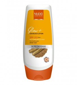 VLCC-Glow-BestEoffer