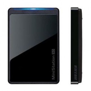 buffalo-1tb-besteoffer-shopclues