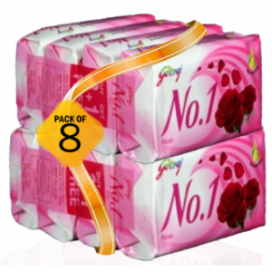 godrej_soap_shopclues_bestoffer