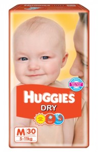 huggies-dry-besteoffer