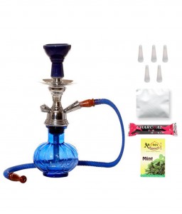 hukkaahbesteoffersnapdeal