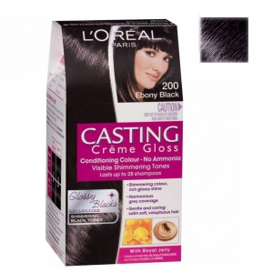 loreal-besteoffer-homeshop18