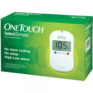 onetouch-homeshop18-besteoffer