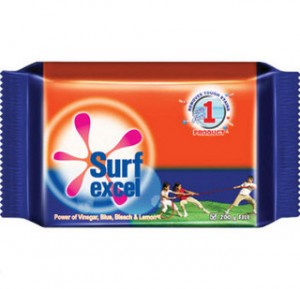 surf-excel-bar-besteoffer