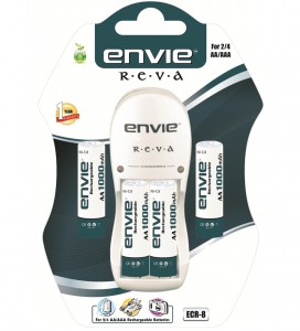 Envie-Rechargeable-Battery-AA-1000-2PL-Ni-CD-with-charger-Envie_Rechargeable_Battery_AA_1000_2PL_Ni-CD-BestEoffer