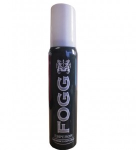Fogg-Emperor-Deodorant-for-Men-120-ml-emperor-besteoffer