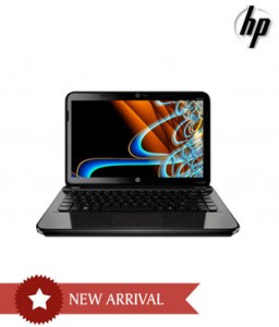 HP-Pavilion-G6-2320TX-Laptop-BestEOffer