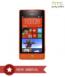 HTC_8S_Fred_M_1_2x_NA