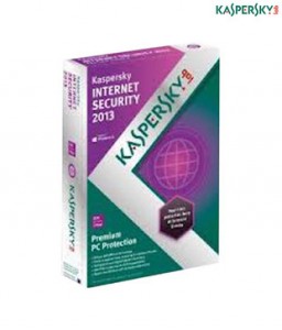 Kaspersky-Internet-Security-2013-BestEoffer