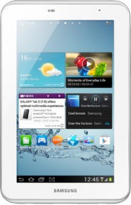 Samsung-Galaxy-Tab-2-BestEOffer