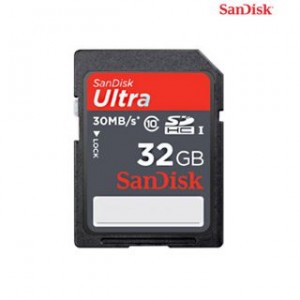 Sandisk_Ultra_SDHC_Card_32_GB_30_MBs_Class_10_besteoffer