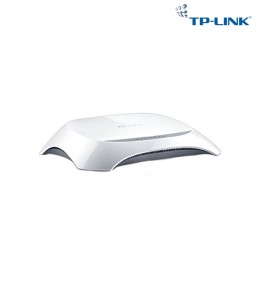 TLink-WR720N-BestEOffer