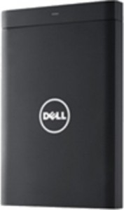 dell-1tb-usb-3-0-portable-hard-drive-black-besteoffer