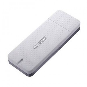 huawei-e369-himini-besteoffer