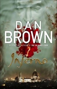 inferno-the-new-robert-langdon-thriller-besteoffer