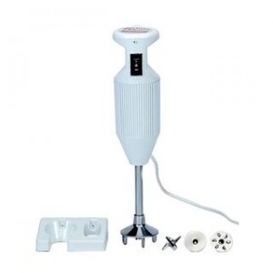 jaipan-portable-blender-portable-blender-besteoffer