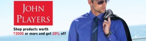 john-player-offer-page-flipkart