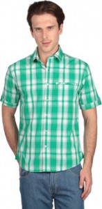 jwchs1721a8-john-players-besteoffer