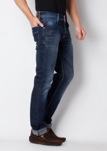 jwckl1123b2-john-players-besteoffer