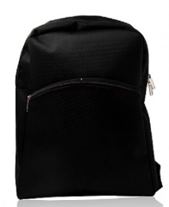 laptop-backpack-besteoffer