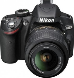 nikon-d3200-slr-with-18-55-mm-vr-kit-lens-besteoffer