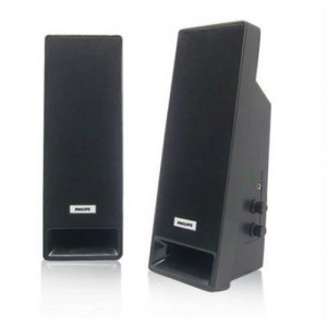 philips-speaker-mms2080-besteoffer