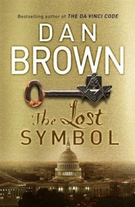 the-lost-symbol-besteoffer