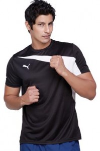yebhi-apparel-besteoffer-1