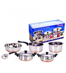Dolphin-Copper-Bottom-Kalupur-Stainless-Steel-Cookware-Set-of-8-Pcs-8_pcs_kal-1365593901e4XJx4_001