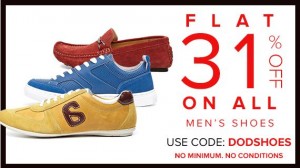 Fashionara-besteoffer