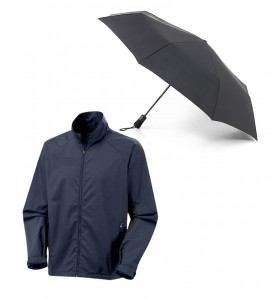 Monsoon-Essentials--Rain-Jacket-With-3-Fold-Umbrella-Monsoon-Essentials--Rain-Jacket-With-3-Fold-Umbrella-besteoffer