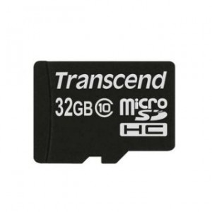 TranscendMicroSD32GBC10-besteoffer
