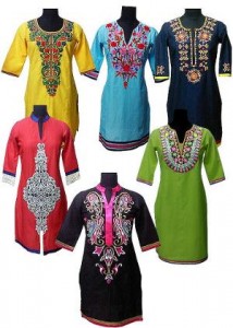 asmita-kurta-besteoffer