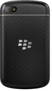 blackberry-q10-back-besteoffer