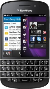 blackberry-q10-besteoffer